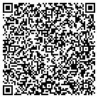 QR code with Sattler Builders & Decorating contacts