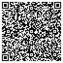 QR code with Iseri Travel Agency contacts