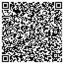 QR code with William Eddie Phelps contacts