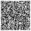 QR code with Softlink Resources contacts