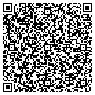QR code with Email Drop Marketing LLC contacts