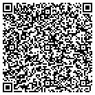 QR code with Rti Business Systems contacts