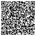 QR code with Ad Mobile contacts