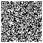 QR code with Chad Poynter Floor Covering In contacts