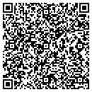 QR code with Cesar's Service contacts