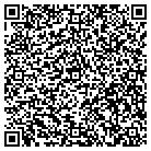 QR code with Encore Network Marketing contacts