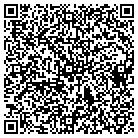 QR code with Miss Kayleen Psychic Reader contacts