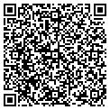 QR code with Hapi Management Inc contacts