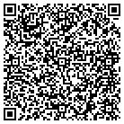 QR code with Charlie Reeds Signature Floor contacts