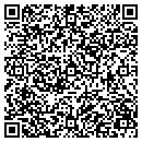 QR code with Stockwell Bates & Company P C contacts