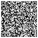 QR code with Ad Out Ltd contacts