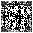 QR code with Ugly Muffin Cafe contacts