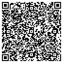 QR code with 808 Advertising contacts