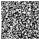 QR code with Etc Marketing Ltd contacts