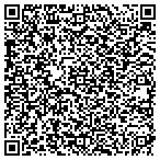 QR code with Module Dynamics Inc Channel Clearing contacts