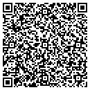 QR code with Bryan Hall Siding Co contacts