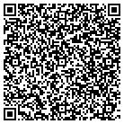 QR code with Event Marketing Group LLC contacts