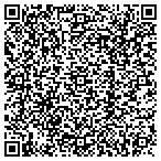 QR code with Advertising Associates International contacts