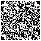 QR code with Cj's Quality Carpet Inc contacts