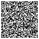 QR code with New Canaan Printing & Mailing contacts
