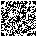 QR code with Ems Paradise Donut & Bakery contacts
