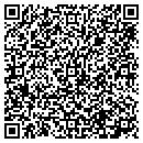 QR code with Williams Real Estate Appr contacts