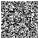 QR code with Freeland Inc contacts