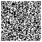 QR code with C L Flooring Remodeling contacts
