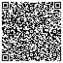 QR code with All In Hawaii contacts