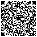 QR code with Yummi Corner contacts