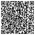 QR code with Jason D Begun contacts