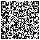 QR code with Wilson Norma contacts