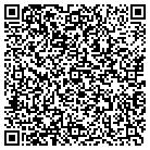 QR code with Daylite Donut Shoppe Inc contacts