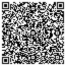 QR code with Ludlow Wines contacts