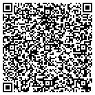 QR code with Windemere Cronin & Caplan Realty Group Inc contacts