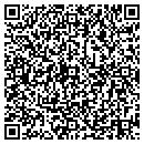 QR code with Main Street Gourmet contacts
