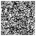 QR code with First Marketing contacts