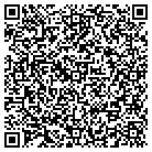 QR code with Fite Jim Mktg & Mgt Resources contacts