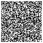 QR code with Mrs. Lee`s Psychic Palm Reader contacts