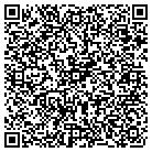 QR code with Windermere/Charbonneau Real contacts