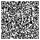 QR code with Joumeys Around The World contacts