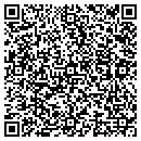 QR code with Journey Peak Travel contacts
