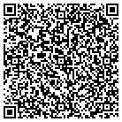 QR code with Flying O Sales & Marketing LLC contacts