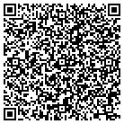 QR code with Mrs Lin Psychic Shop contacts