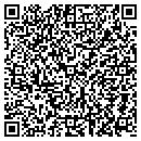 QR code with C & A Market contacts