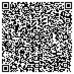 QR code with Bullard And Black Advertising Inc contacts