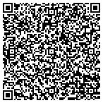QR code with Windermere Distinctive Coastal Properties contacts