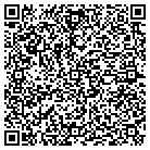 QR code with Cablevision Advertising Sales contacts