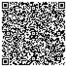 QR code with Cooper's Shop At Home Carpet contacts
