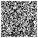 QR code with All Set Carting contacts